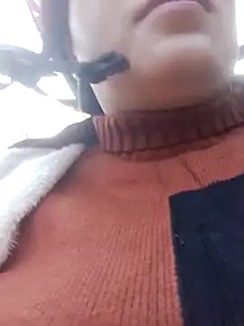 LingLing002 online show from January 2026 01:00:02 AM