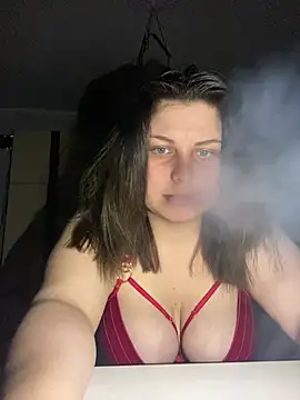 Snapshot of ShappireJoy chatting on February 2026 11:34:02 PM ShappireJoy online show from February 2026 11:34:02 PM