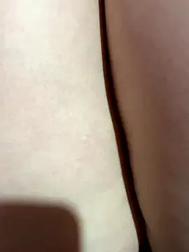 Rin nyy online show from January 2026 05:35:02 AM