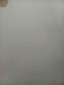 PatriciaVen online show from March 2026 05:15:02 AM