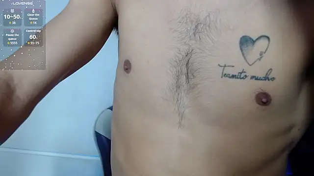 Yankees xxx online show from February 2026 01:40:01 PM