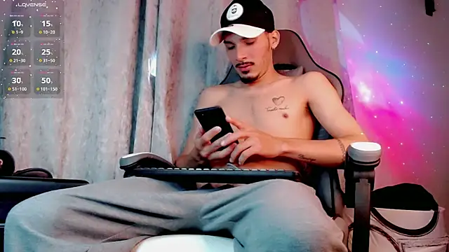 Yankees xxx online show from June 2026 01:01:02 PM