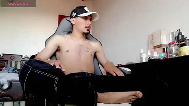Yankees xxx online show from June 2026 09:39:01 PM