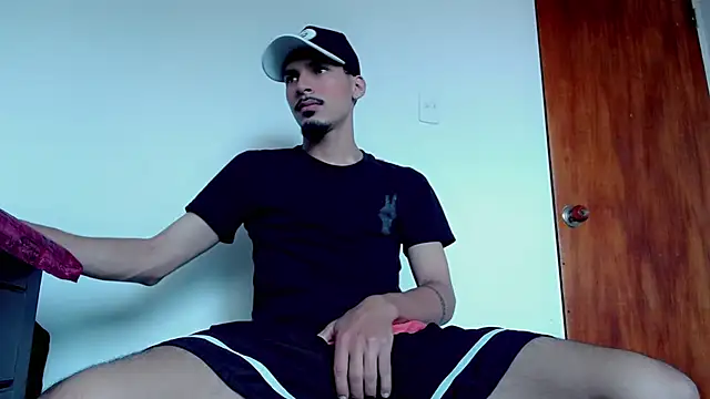 Yankees xxx online show from July 2026 06:40:02 PM