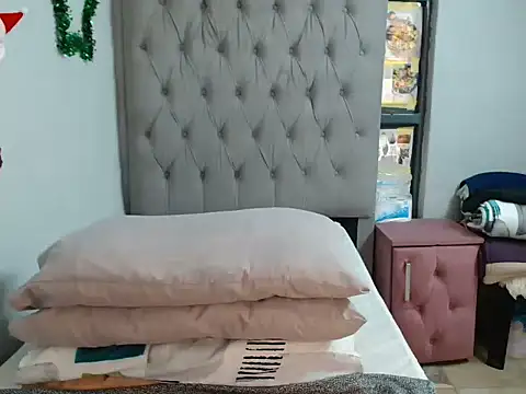 MelowD 2 online show from April 2026 03:09:02 PM