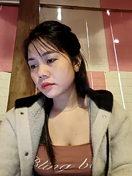 Snapshot of Ngocmai_lazdy chatting on January 2026 02:26:01 AM Ngocmai lazdy online show from January 2026 02:26:01 AM