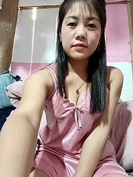 Snapshot of Ngocmai_lazdy chatting on January 2026 07:34:01 AM Ngocmai lazdy online show from January 2026 07:34:01 AM