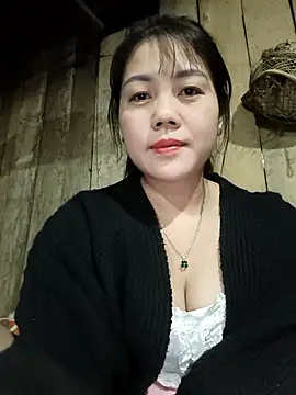 Snapshot of Ngocmai_lazdy chatting on February 2026 01:10:01 PM Ngocmai lazdy online show from February 2026 01:10:01 PM