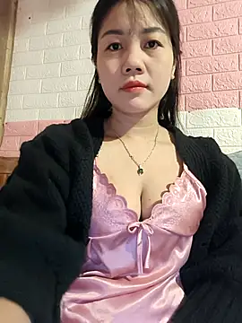 Snapshot of Ngocmai_lazdy chatting on February 2026 01:26:01 AM Ngocmai lazdy online show from February 2026 01:26:01 AM