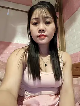 Snapshot of Ngocmai_lazdy chatting on February 2026 10:53:02 AM Ngocmai lazdy online show from February 2026 10:53:02 AM