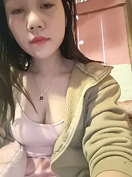 Snapshot of Ngocmai_lazdy chatting on February 2026 01:22:01 AM Ngocmai lazdy online show from February 2026 01:22:01 AM