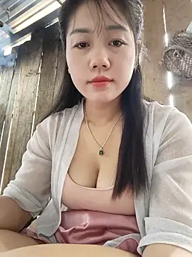 Snapshot of Ngocmai_lazdy chatting on February 2026 03:44:02 AM Ngocmai lazdy online show from February 2026 03:44:02 AM