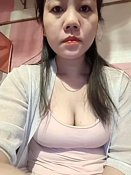 Snapshot of Ngocmai_lazdy chatting on February 2026 09:07:01 PM Ngocmai lazdy online show from February 2026 09:07:01 PM