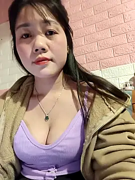 Snapshot of Ngocmai_lazdy chatting on February 2026 01:36:02 PM Ngocmai lazdy online show from February 2026 01:36:02 PM