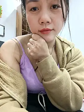 Snapshot of Ngocmai_lazdy chatting on February 2026 04:33:01 PM Ngocmai lazdy online show from February 2026 04:33:01 PM