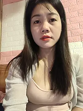 Snapshot of Ngocmai_lazdy chatting on February 2026 01:10:02 AM Ngocmai lazdy online show from February 2026 01:10:02 AM