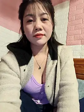 Snapshot of Ngocmai_lazdy chatting on February 2026 01:49:01 PM Ngocmai lazdy online show from February 2026 01:49:01 PM