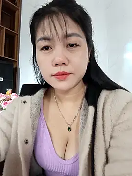 Snapshot of Ngocmai_lazdy chatting on February 2026 02:17:02 AM Ngocmai lazdy online show from February 2026 02:17:02 AM