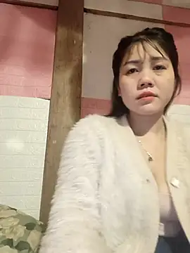 Snapshot of Ngocmai_lazdy chatting on February 2026 03:51:01 PM Ngocmai lazdy online show from February 2026 03:51:01 PM