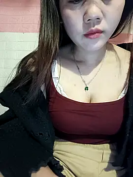 Snapshot of Ngocmai_lazdy chatting on February 2026 04:14:02 PM Ngocmai lazdy online show from February 2026 04:14:02 PM