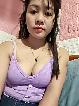 Snapshot of Ngocmai_lazdy chatting on February 2026 12:50:02 PM Ngocmai lazdy online show from February 2026 12:50:02 PM