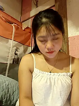 Snapshot of Ngocmai_lazdy chatting on February 2026 03:10:01 PM Ngocmai lazdy online show from February 2026 03:10:01 PM