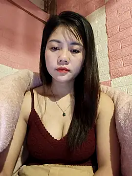 Snapshot of Ngocmai_lazdy chatting on February 2026 09:36:02 PM Ngocmai lazdy online show from February 2026 09:36:02 PM