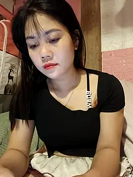 Snapshot of Ngocmai_lazdy chatting on February 2026 03:02:02 PM Ngocmai lazdy online show from February 2026 03:02:02 PM