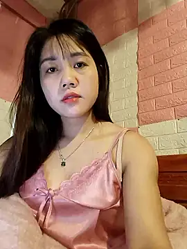 Ngocmai lazdy online show from March 2026 12:18:01 AM