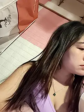 Ngocmai lazdy online show from March 2026 10:59:01 PM