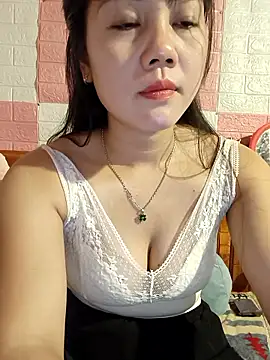 Ngocmai lazdy online show from April 2026 01:36:02 AM