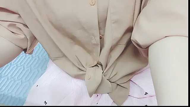 Mai maik online show from February 2026 05:00:02 AM