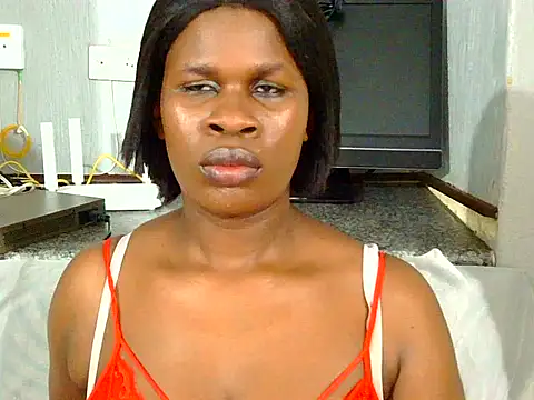 xxxChocolateBox online show from March 2026 08:14:01 PM