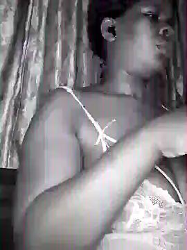 xxxChocolateBox online show from March 2026 04:12:02 AM