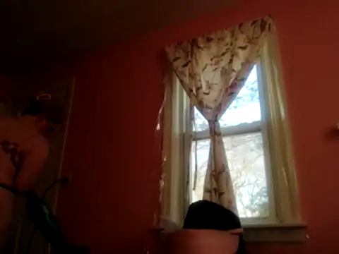 Snapshot of Annafun321 chatting on March 2026 12:21:01 PM Annafun321 online show from March 2026 12:21:01 PM