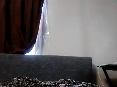 Snapshot of Annafun321 chatting on March 2026 05:12:02 PM Annafun321 online show from March 2026 05:12:02 PM