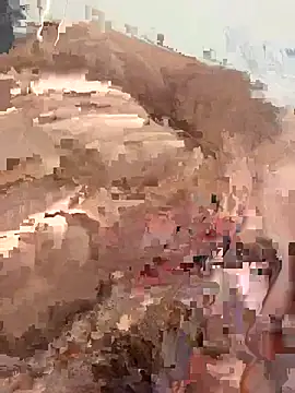 fatass bbw online show from January 2026 03:38:01 PM