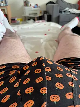 captainsunset online show from January 2026 02:33:02 PM