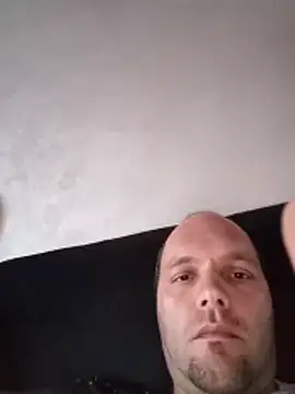 Ivan9999k online show from February 2026 05:50:02 AM