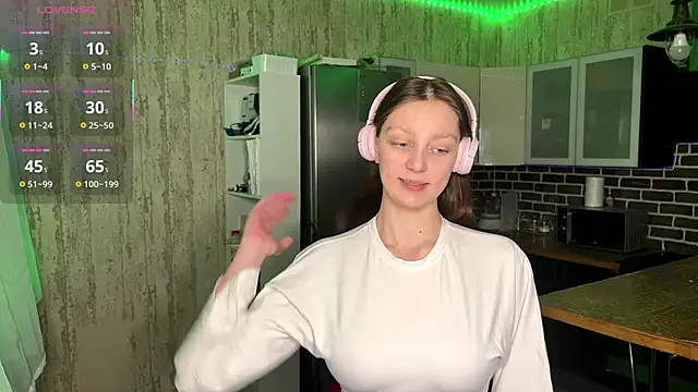 ChrisAmott online show from February 2026 04:02:01 PM