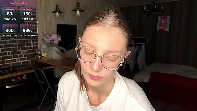 ChrisAmott online show from March 2026 04:02:02 PM