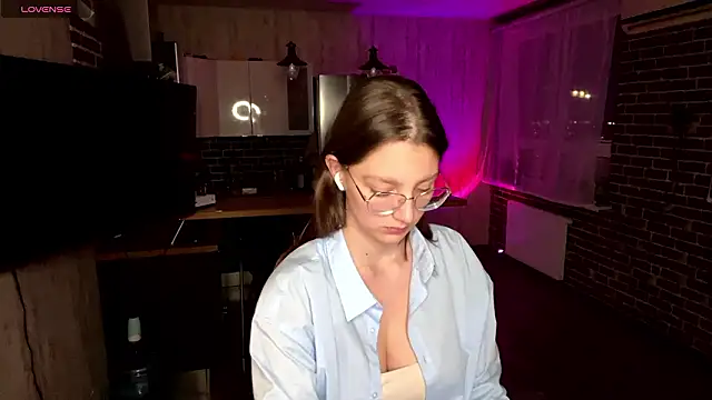 ChrisAmott online show from March 2026 04:40:02 PM