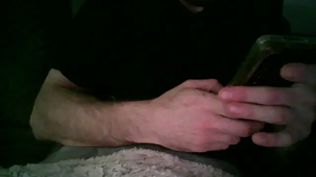 alex 779477 online show from January 2026 04:45:01 PM