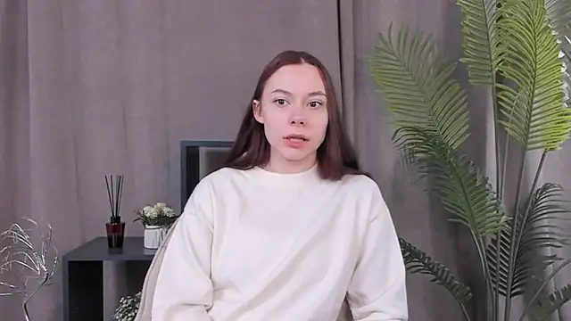 CoraleeVannatten online show from January 2026 09:47:02 AM