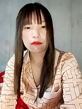 natra0033 online show from February 2026 02:02:01 PM