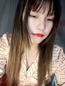 natra0033 online show from February 2026 09:28:01 AM