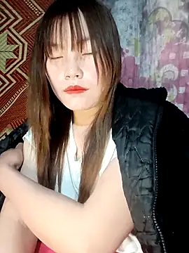 natra0033 online show from March 2026 01:06:02 PM