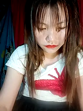 natra0033 online show from March 2026 12:43:02 PM