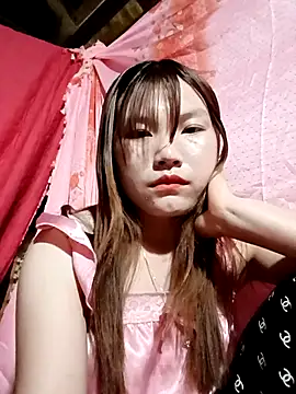 natra0033 online show from April 2026 09:51:02 AM