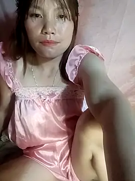 natra0033 online show from April 2026 01:36:02 PM